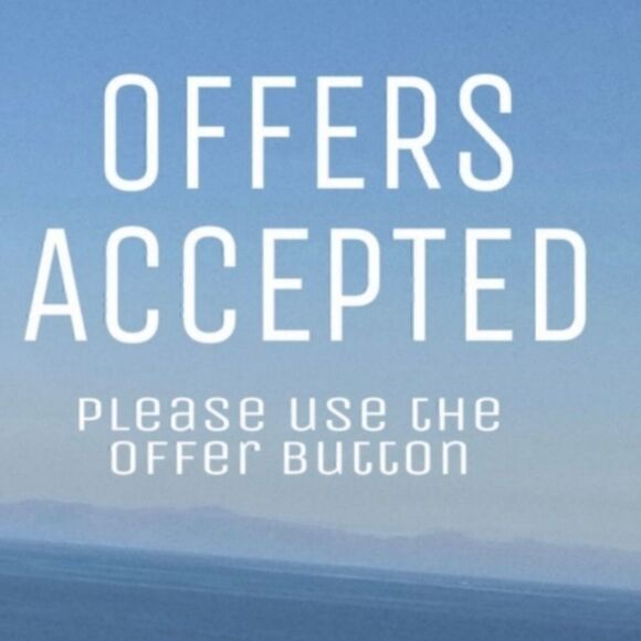 Handmade Solid Metal Celtic Knot Pendant - Picture 7 of 8